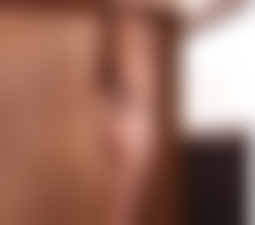 Escorts South East London Penge - South East London - Photos for Bibi new Latina Available for you. Brazilian FULL SERVICE
